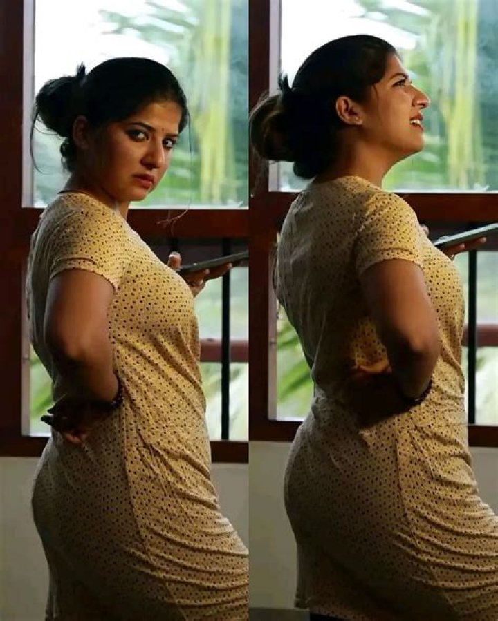 Get Hot Mallu Porn Now: Trending Videos & More!
