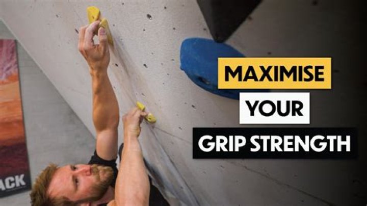 Getting a Grip on nnxn: Your Guide to Power Series and More