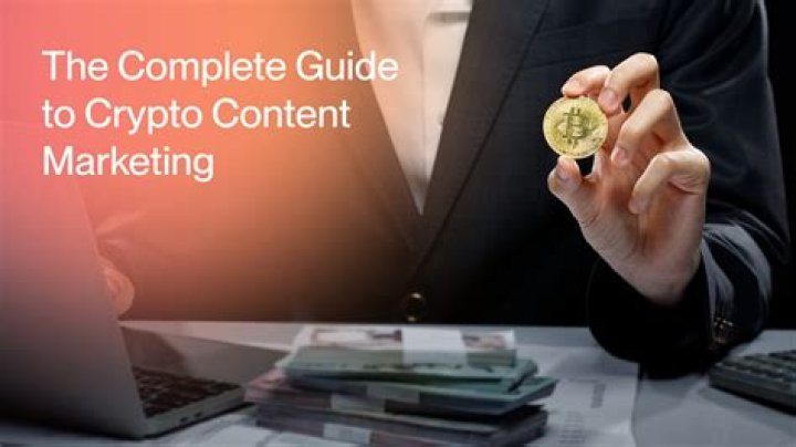 Getting Started with gocryptobet.com bet: Your Guide to Crypto Wagering