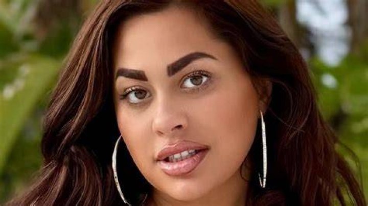 Getting to Know Coco Rains: The Rising Star Making Waves