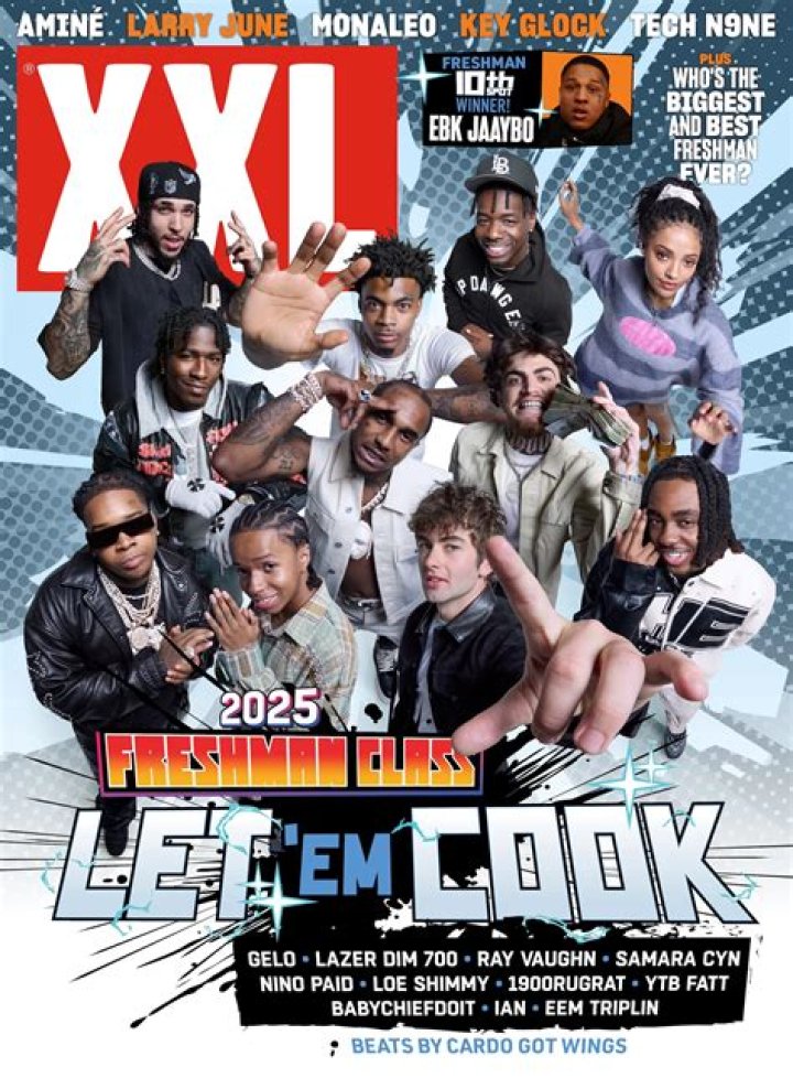 Getting Your Hands on the Latest XXL Content: What 'XXL XXL XL Pro 2024 Télécharger' Really Means for Fans