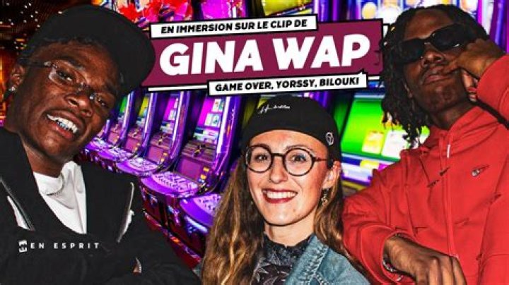 Gina Wap OnlyFans Free: Unpacking the Buzz Around Creator Content in 2024