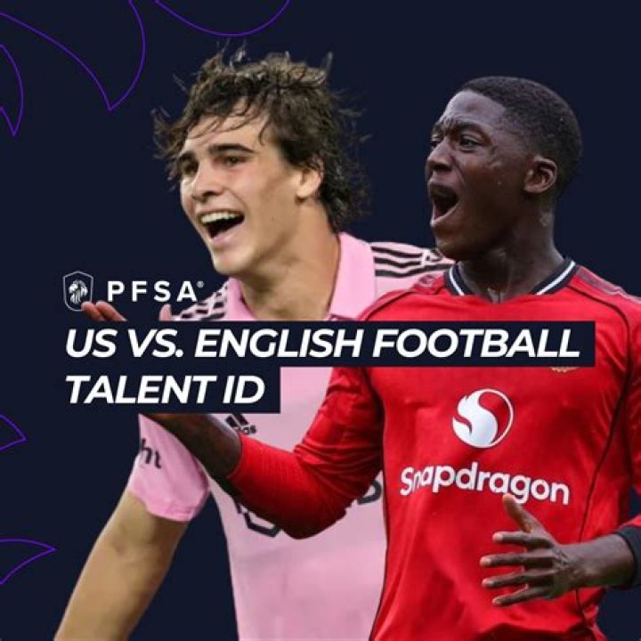 Giovanni Quintella: A Rising Star in the World of Football