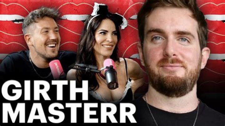 Girthmaster &amp; Mia Z: The Ultimate Exploration of Their Impact on the Adult Entertainment Industry