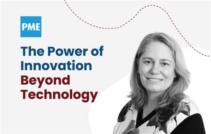 Girthmaster Mia Z: Unveiling the Power of Innovation in Performance