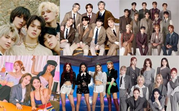 Giselle OnlyFans: Unpacking the Online Buzz About the K-Pop Star