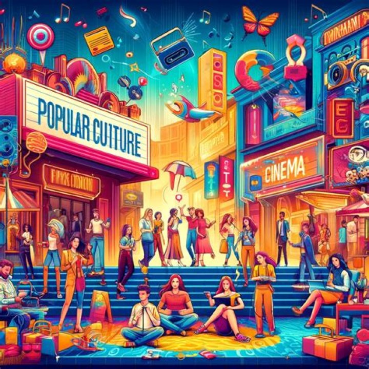 Gloria Torres OnlyFans: Exploring the Many Facets of a Name in Pop Culture and Beyond