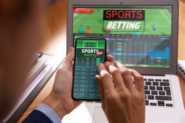 Gocryptobet.com Crypto: Your Ultimate Guide to the Future of Online Betting