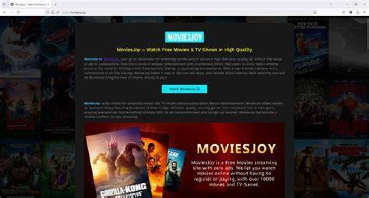 Google Discover: Finding Movies & TV - Alternatives & Tips