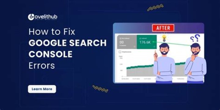 Google Search Errors: No Results Found & Troubleshooting Guide