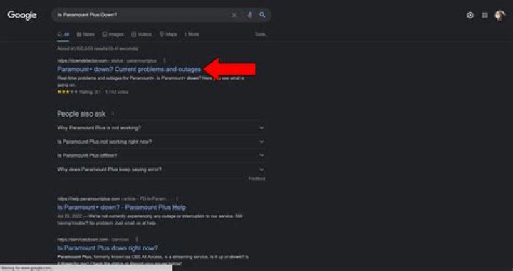 Google Search Errors: No Results Found & Troubleshooting Tips
