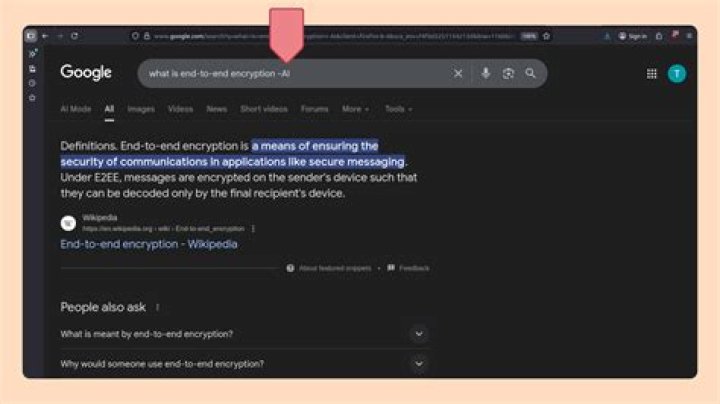 Google Search: No Results? Troubleshoot Your Queries!