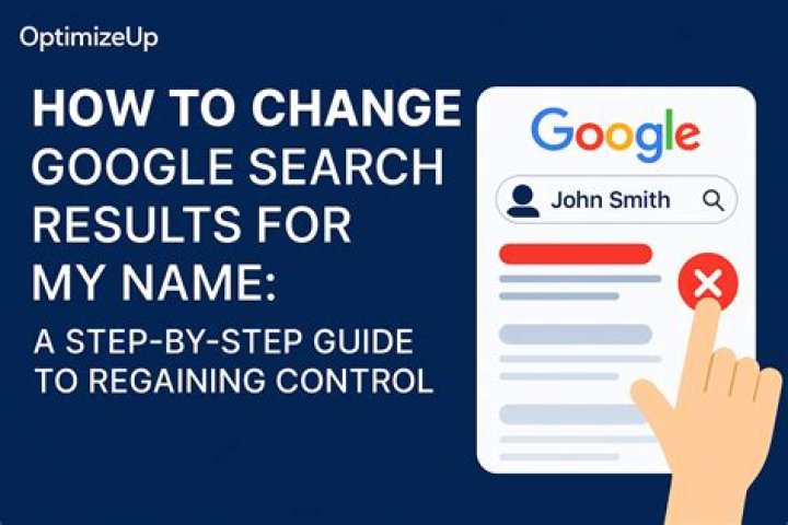 Google Search Results: What Does "No Results" Mean?
