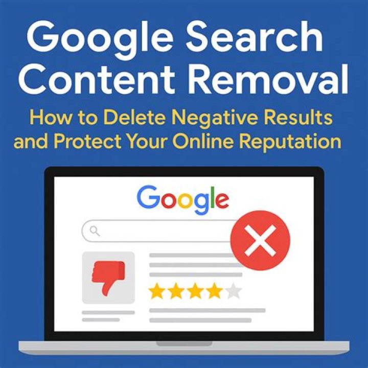 Google Search Troubles? No Results? Try This!