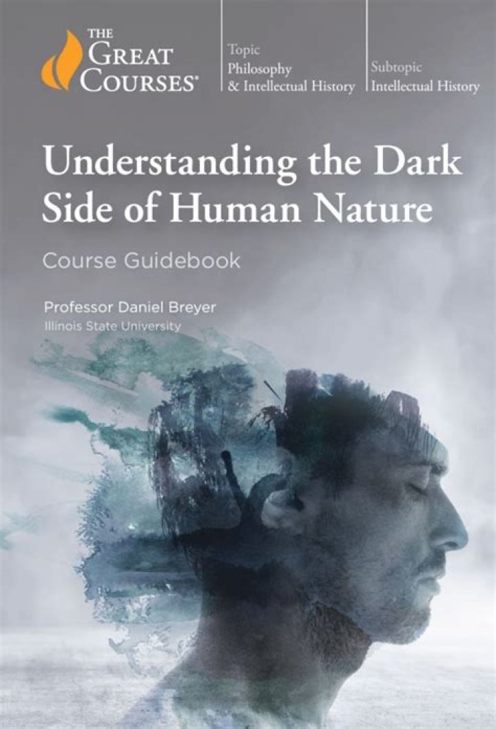 Gore Sites: Understanding the Dark Side of the Internet