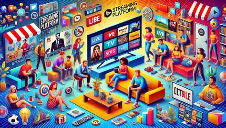 Gorecenter.com: The Ultimate Hub for Thrilling Entertainment and Content