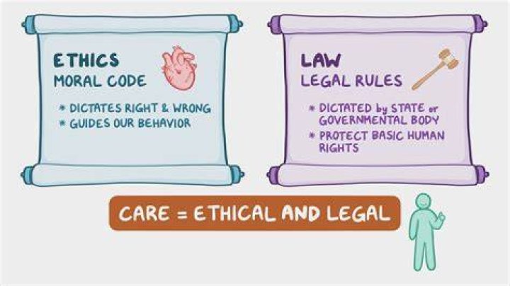Gorecenter Video: A Comprehensive Guide to Understanding Its Impact, Uses, and Ethical Implications