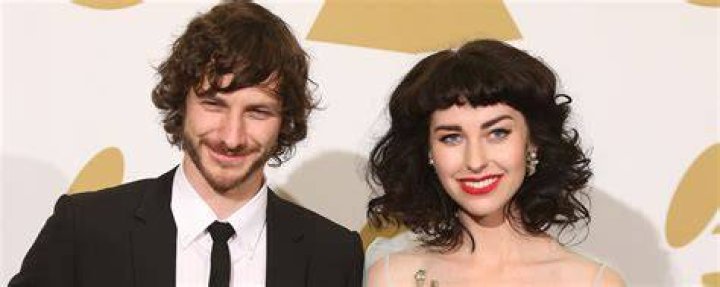 Gotye Wife: What We Know About the Private Life of the 'Somebody That I Used to Know' Singer