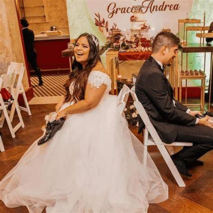 Gracie Bon Updates: Fans, Transformation & More Read Now!