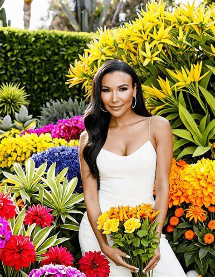 Grazieophia Christie: The Inspiring Journey of a Rising Star