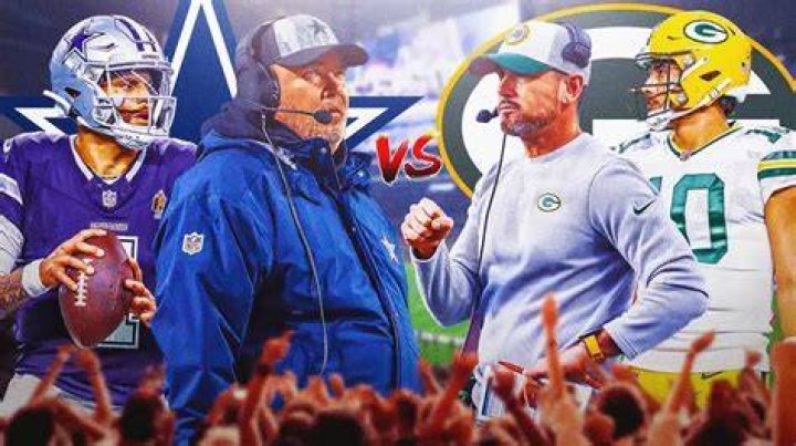 Green Bay vs Jacksonville Prediction: A Comprehensive Analysis of the Upcoming Match