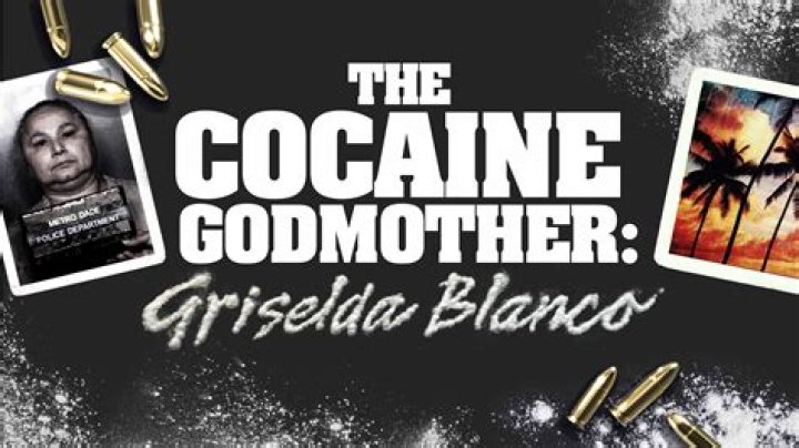 Griselda Blanco: The Untold Story Behind Her Death