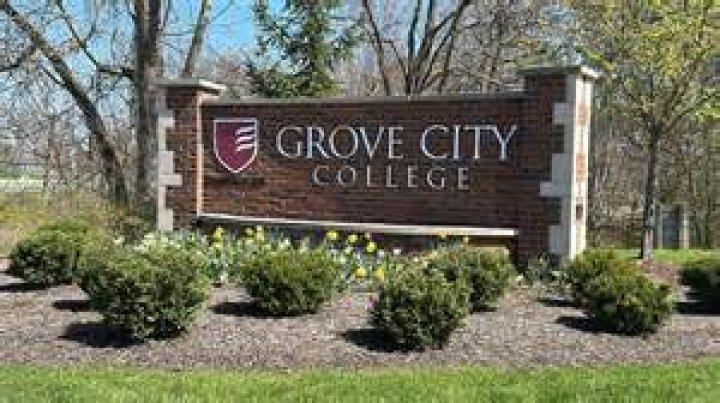 Grove City College: A Premier Institution for Higher Learning