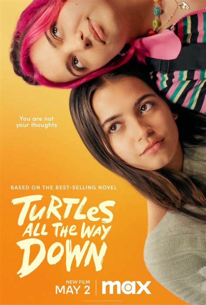 [Guide] Vegamovies: Download Movies & Series in HD & Dual Audio!