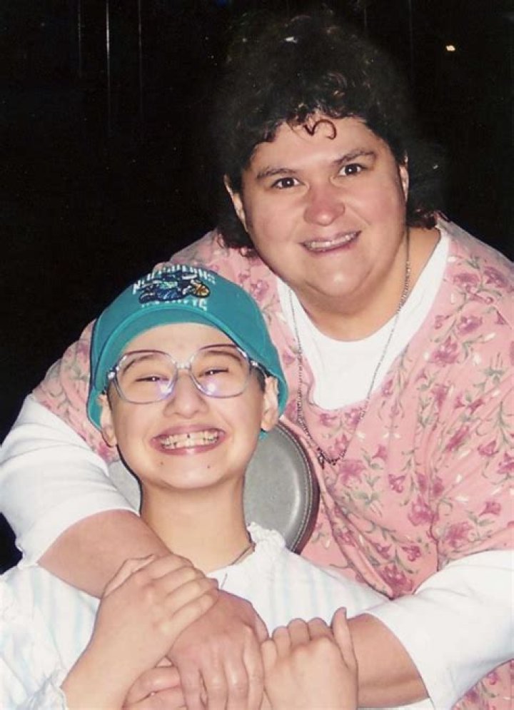 Gypsy Rose Blanchard: How Old Was She When She Killed Her Mom?