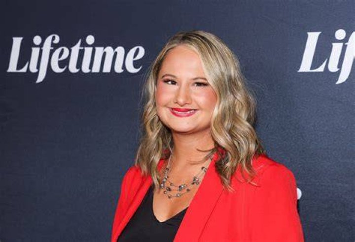 Gypsy Rose Net Worth: A Deep Dive into Her Life, Career, and Financial Journey