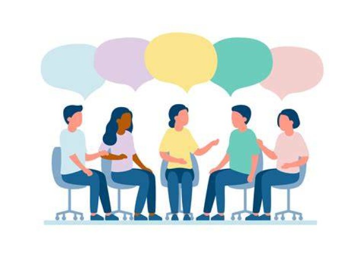 Haesicks Leaked: Exploring the Online Discussions and Community Buzz