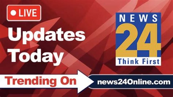 Haesicks: News & Updates - What's Trending Now?