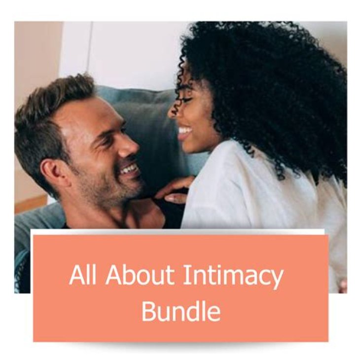 Handjob Stories: What People Share About Intimacy