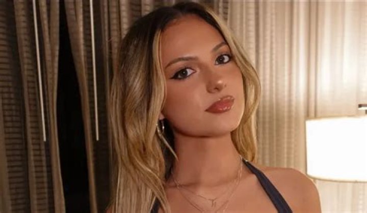 Hannah Montoya Nude: Debunking Myths and Understanding the Truth