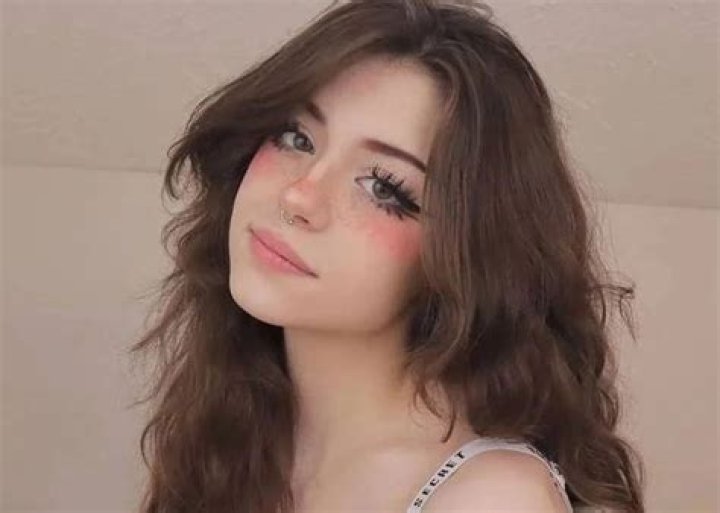 Hannah Owo Leaked OnlyFans: Unveiling the Truth and Protecting Digital Rights