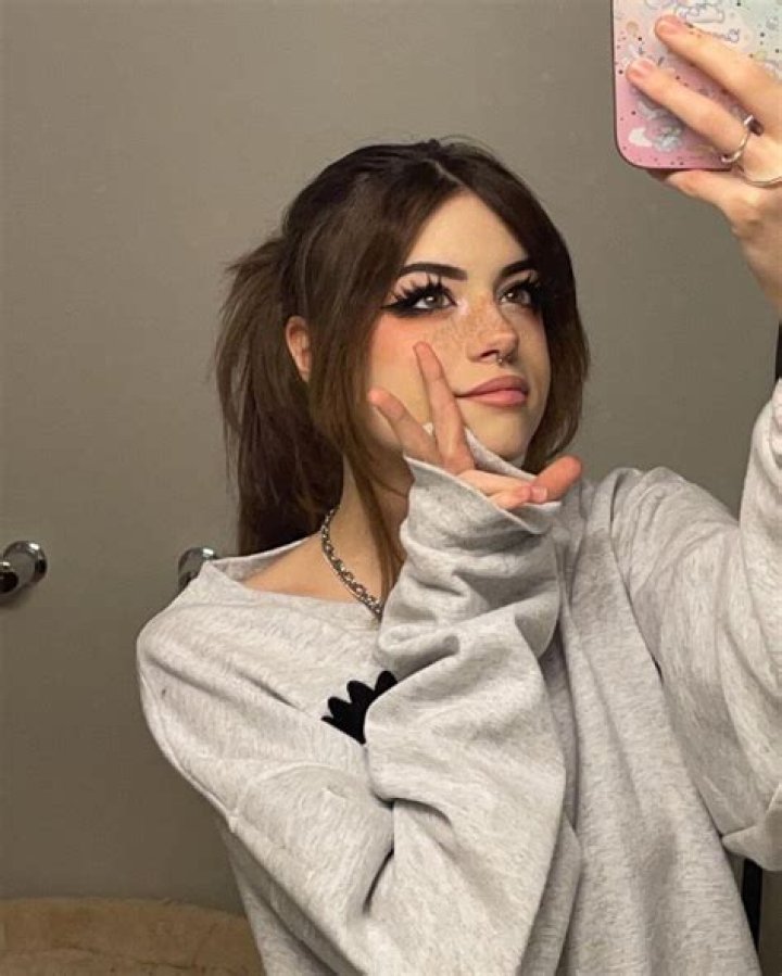 Hannah Owo OnlyFans: A Comprehensive Guide to Her Rise and Success