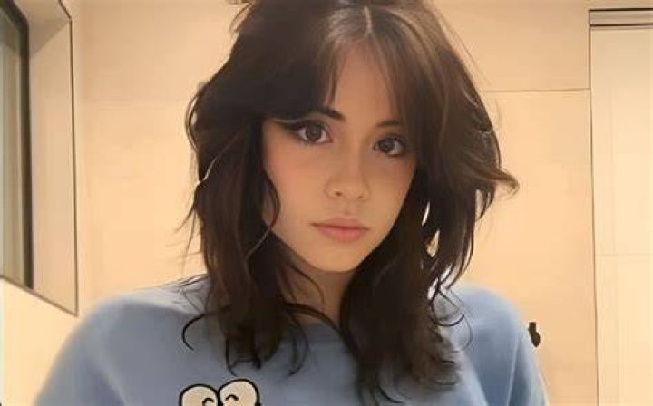 Hannah Owo OnlyFans Leaked: Unveiling Facts, Debunking Myths, and Understanding the Impact