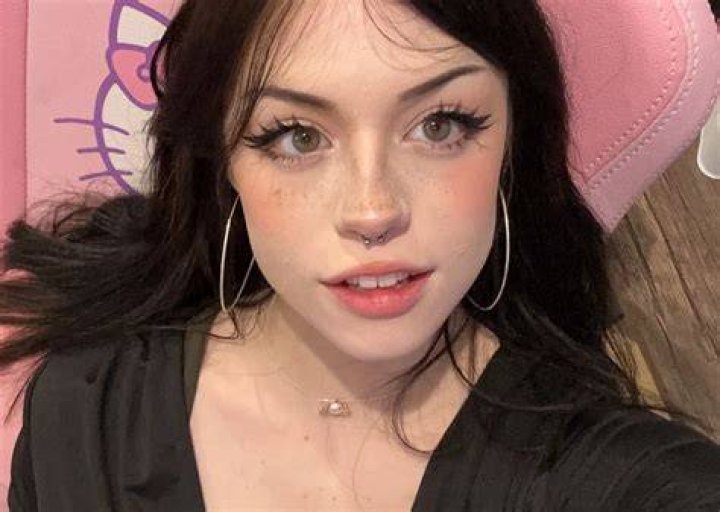 Hannah Owo OnlyFans Leaks: Exploring the Facts, Myths, and Ethical Considerations