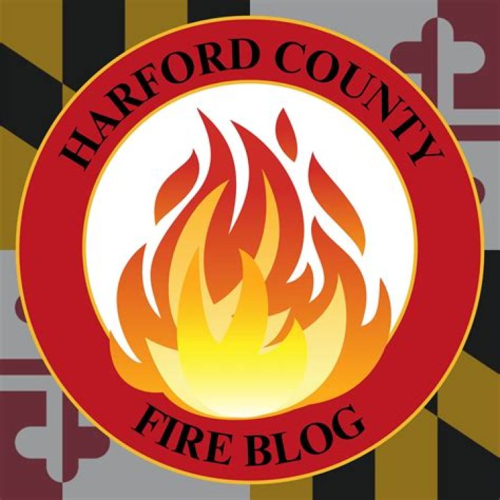 Harford County Fire Blog: Your Ultimate Guide to Fire Safety and Awareness