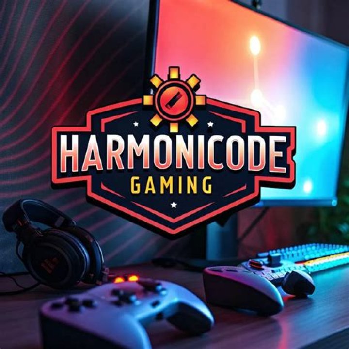Harmonicode Games: A Fresh Look at How Music and Code Connect