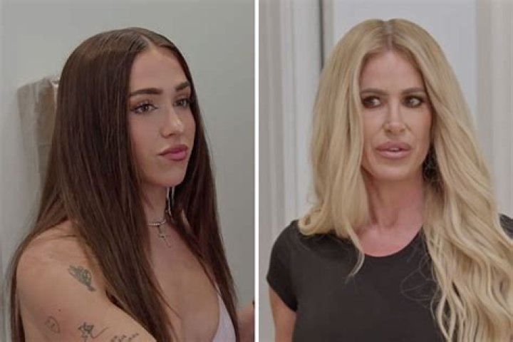 Harmonyether Leaked: What’s Really Going On with the Social Media Star Today?