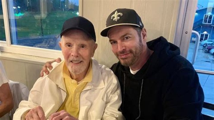 Harry Connick Jr Stroke: A Detailed Insight Into His Health Journey