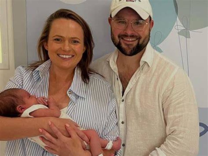 Has Kat Timpf Had Her Baby Yet? The Ultimate Guide