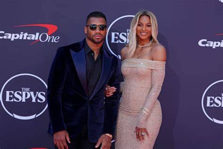 Has Russell Wilson Won a Super Bowl? Exploring the Legacy of a Stellar Quarterback