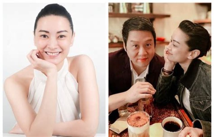 Hayden and Maricar Reyes: A Journey Through Love, Family, and Career