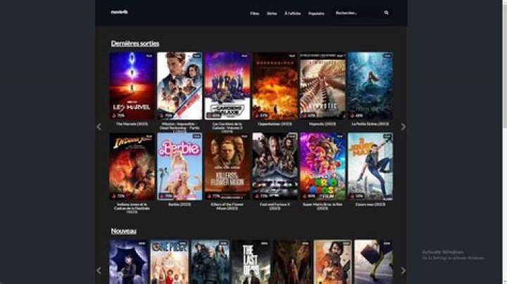 HD 4U Hub: Your Ultimate Gateway to High-Definition Entertainment