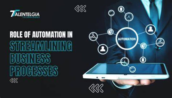 HD for Hub: Revolutionizing Data Management and Streamlining Business Operations