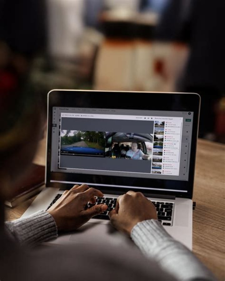 HD For You Hub: Your Ultimate Source for High-Definition Media