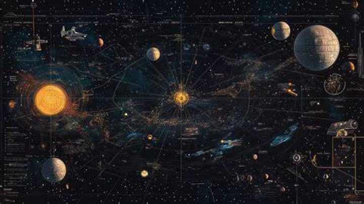 HD Hub Earth: Exploring the Ultimate High-Definition Experience for Your Planet
