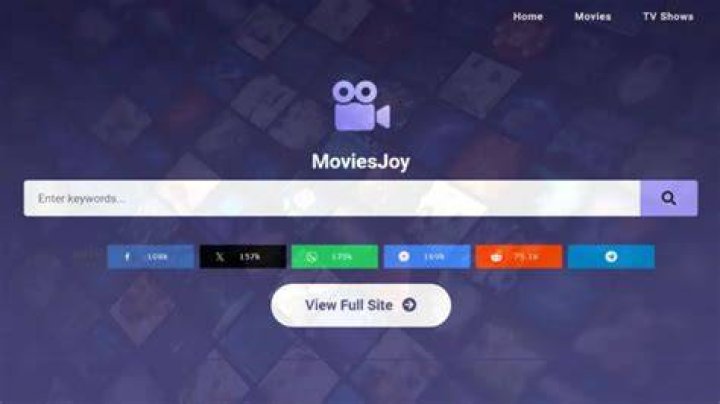 HD Hub For You Movie: Your Ultimate Guide to Streaming High-Quality Movies
